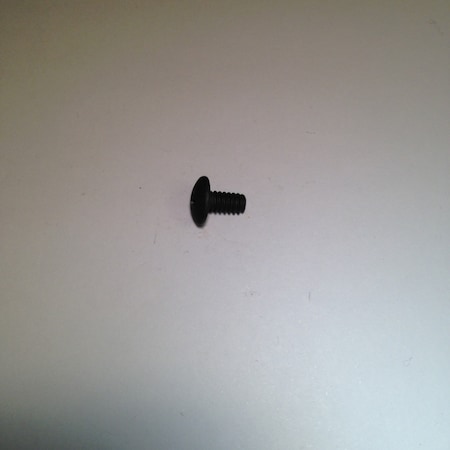 Mtd Screw-Truss Mach S 710-0192